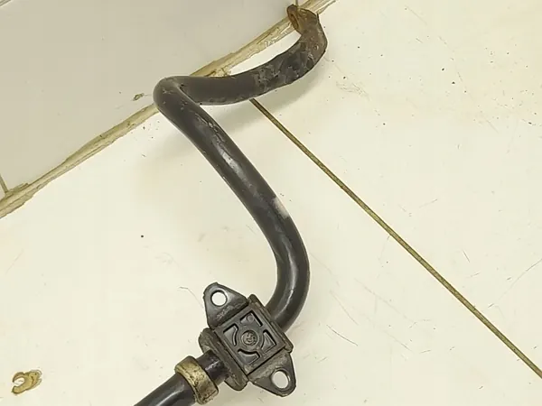 Toyota FRC37217 Front-Stabilisatorstange - Gebraucht image 6