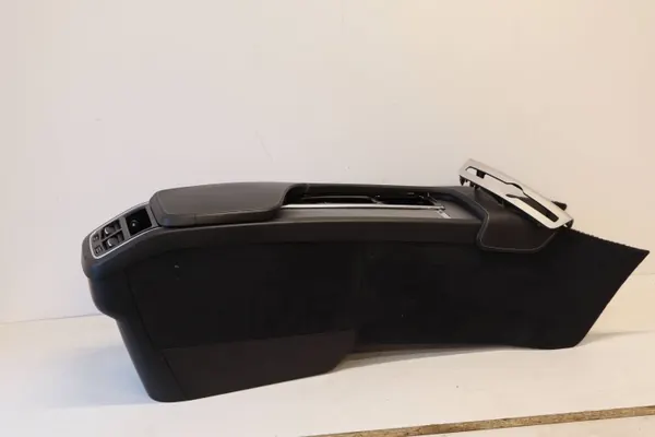 Accoudoir console Volvo XC90 II OEM 31369149 image 3