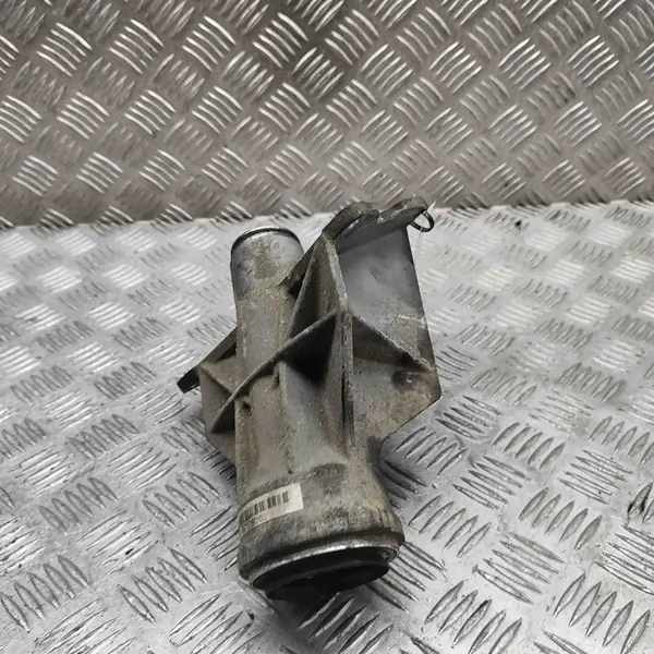 Support d'arbre de transmission BMW X1 (E84) 2.0L 2014 OEM 7575061 image 5