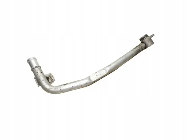 Tuyau de Drainage Toit Cabriolet OEM 059121075DJ Audi A7 image 2