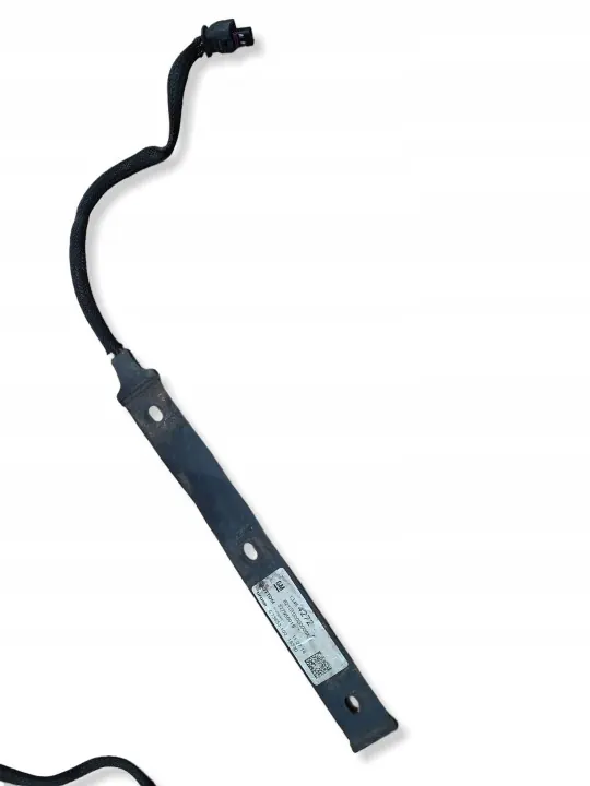 Sensor porta-malas pé OEM 13464272 para Opel Astra K image 2