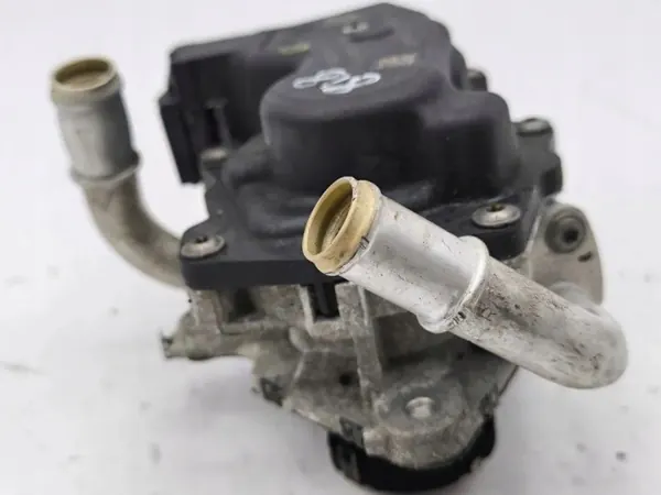 Audi OE 04L131501S EGR-klep - Gebruikt onderdeel image 4
