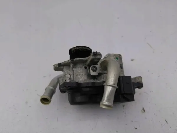 Audi OE 04L131501S EGR-klep - Gebruikt onderdeel image 7
