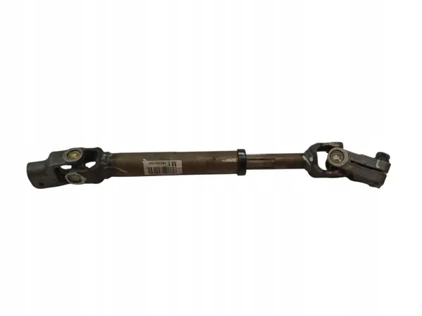 Croisillon colonne direction Hyundai i30 II (2011-2017) OEM 5907911401580 image 2