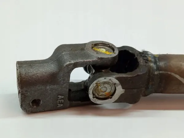 Croisillon colonne direction Hyundai i30 II (2011-2017) OEM 5907911401580 image 3