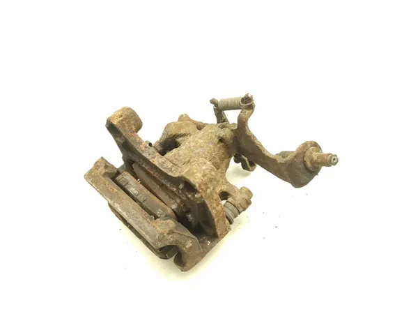 Pinza de freno trasera Mazda CX-5 OEM - Lado izquierdo SUV image 2