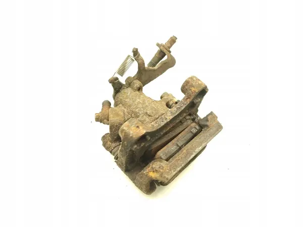 Pinza de freno trasera Mazda CX-5 OEM - Lado izquierdo SUV image 5