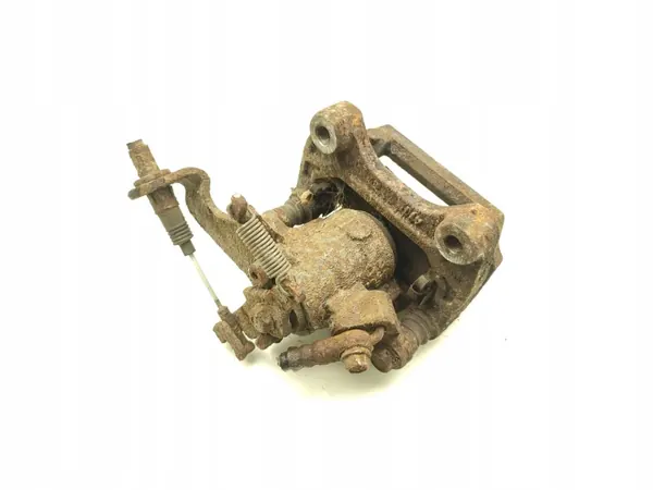 Pinza de freno trasera Mazda CX-5 OEM - Lado izquierdo SUV image 7