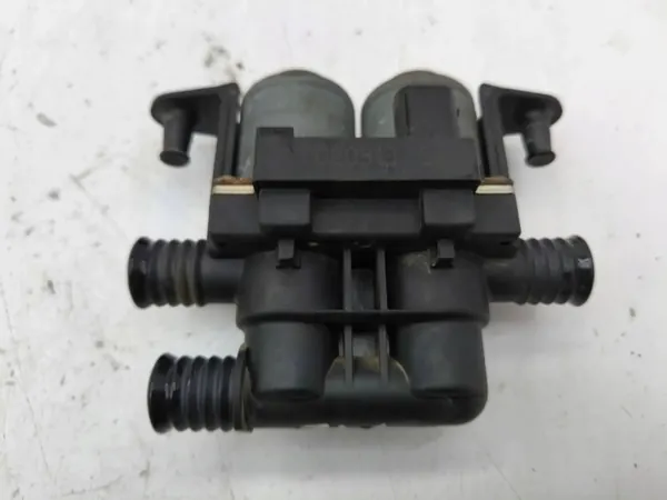 Koelvloeistofregelklep BMW X5 E53 2005 OEM 8374995 image 2