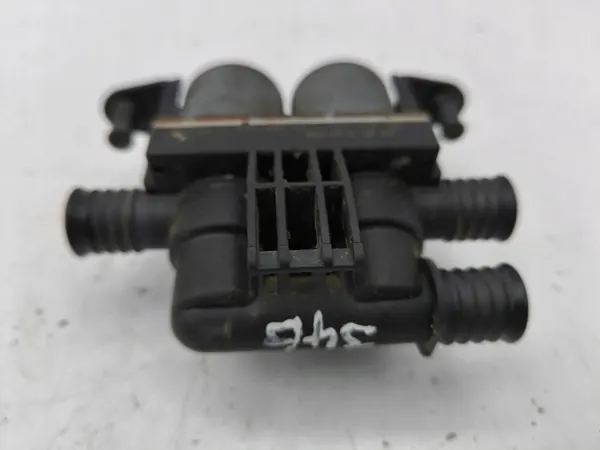 Koelvloeistofregelklep BMW X5 E53 2005 OEM 8374995 image 7