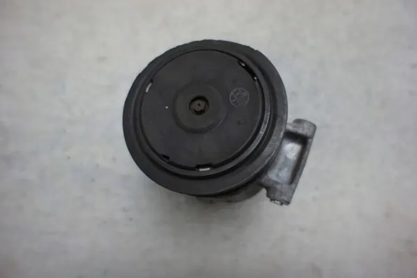 Ilmastointikompressori SEAT LEON II 1P image 3