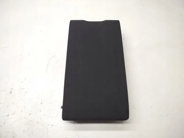 OEM PODŁOKIETNIK TYŁ 3R5 Achterste Armsteun Bekerhouder Seat Exeo image 2