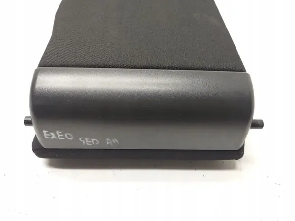 OEM PODŁOKIETNIK TYŁ 3R5 Achterste Armsteun Bekerhouder Seat Exeo image 10
