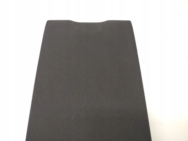 OEM PODŁOKIETNIK TYŁ 3R5 Achterste Armsteun Bekerhouder Seat Exeo image 3
