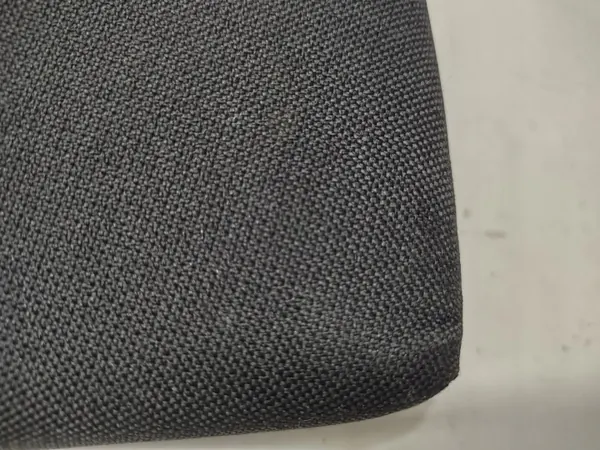 OEM PODŁOKIETNIK TYŁ 3R5 Achterste Armsteun Bekerhouder Seat Exeo image 4