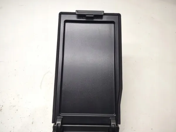OEM PODŁOKIETNIK TYŁ 3R5 Achterste Armsteun Bekerhouder Seat Exeo image 8