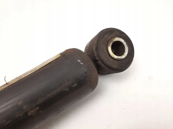 Jeep Wrangler ohjausvaimennin OEM P52060058AF image 4