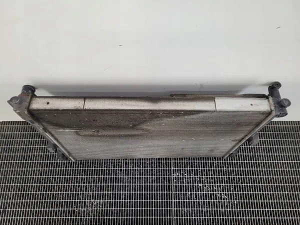 Radiateur d'eau OEM AUST131993 pour Nissan Murano II image 5