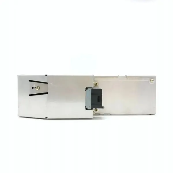 BMW CD/DVD-Wechsler OEM 6933963 für 5er E60/E61 image 3