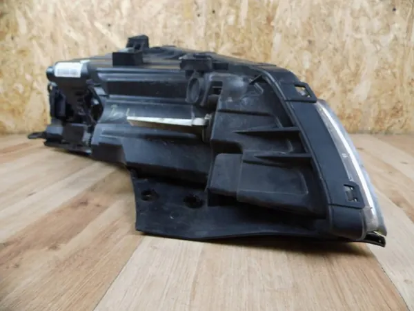 HYUNDAI TUCSON III 15-18 Faro Derecho Europa 92102-D7000 image 5