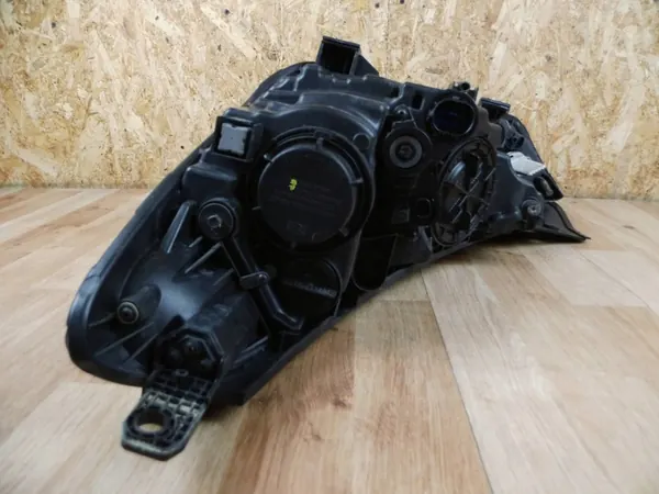 HYUNDAI TUCSON III 15-18 Faro Derecho Europa 92102-D7000 image 6