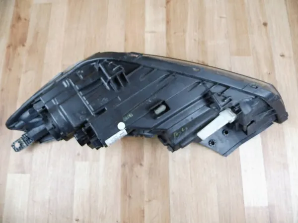 HYUNDAI TUCSON III 15-18 Faro Derecho Europa 92102-D7000 image 7