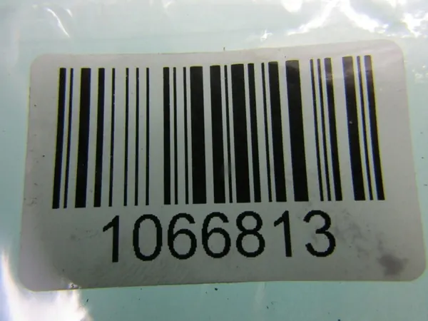 MOVANO 00R 2.5 D Alternator image 9