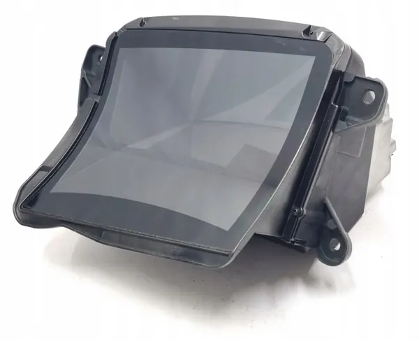 Head-Up Display BMW X5 G05 OEM 6230-8 798 837 image 2