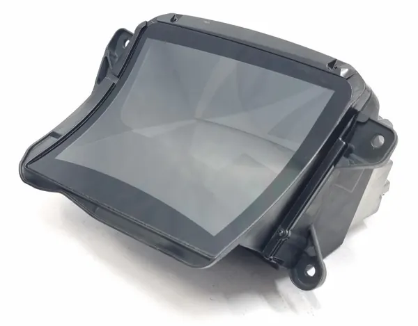 Head-Up Display BMW X5 G05 OEM 6230-8 798 837 image 3