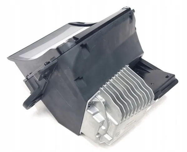 Head-Up Display BMW X5 G05 OEM 6230-8 798 837 image 6