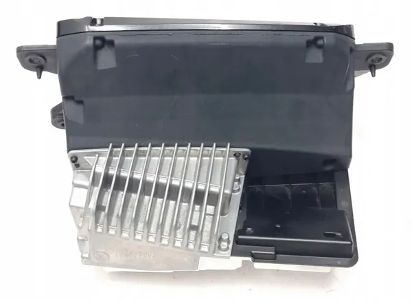 Head-Up Display BMW X5 G05 OEM 6230-8 798 837 image 7