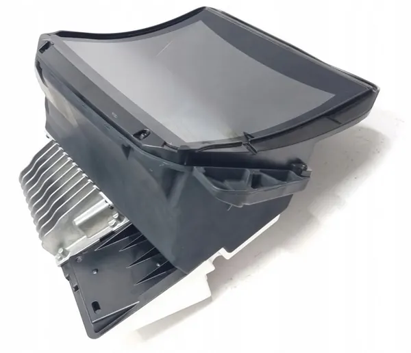 Head-Up Display BMW X5 G05 OEM 6230-8 798 837 image 9