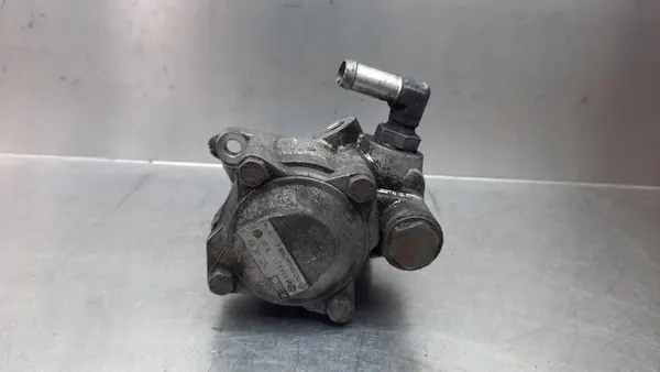 Bomba de direção assistida Renault Master II 2.5D 97-10R OEM 7700300535/E image 2