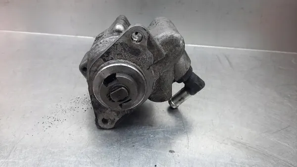 Bomba de direção assistida Renault Master II 2.5D 97-10R OEM 7700300535/E image 5