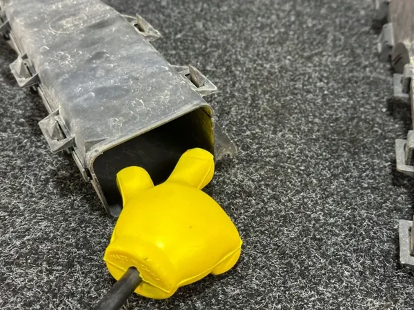 BMW X3 F25 Airbag Stuur OEM 51747210486 Voorzijde image 5