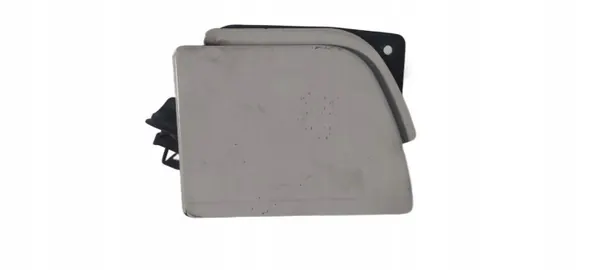 Trappe à carburant OEM 781200017R pour Renault Master III image 2