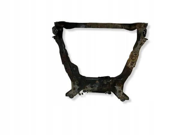 Etujarrupalat OEM 31406809 Volvo S60 II:lle image 2