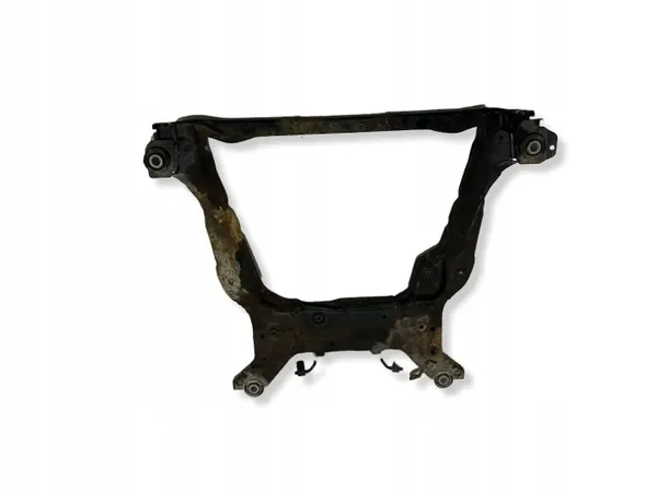Etujarrupalat OEM 31406809 Volvo S60 II:lle image 10