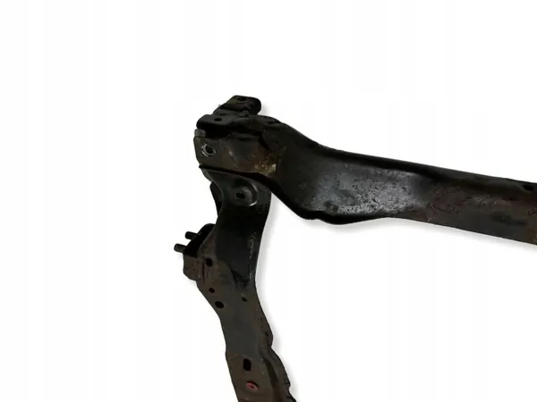 Etujarrupalat OEM 31406809 Volvo S60 II:lle image 5