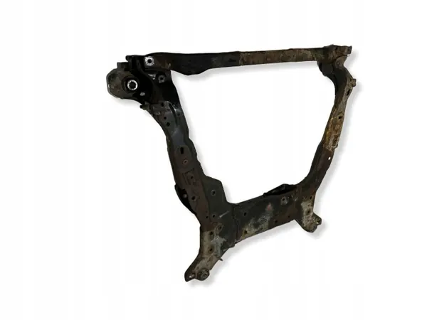 Etujarrupalat OEM 31406809 Volvo S60 II:lle image 6