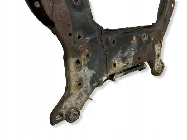 Etujarrupalat OEM 31406809 Volvo S60 II:lle image 7