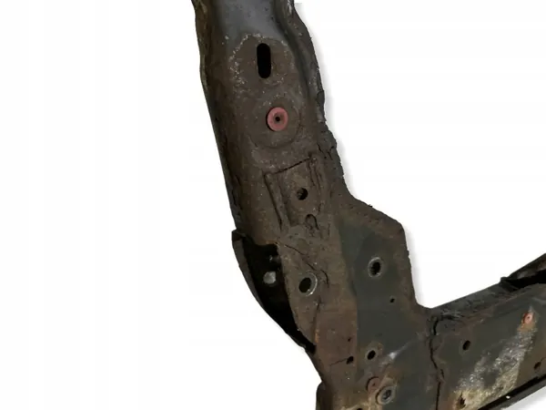 Etujarrupalat OEM 31406809 Volvo S60 II:lle image 8