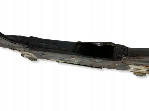 Etujarrupalat OEM 31406809 Volvo S60 II:lle image 9