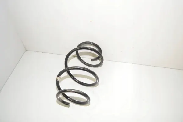 Etujousi OEM 31336851920 BMW:lle jousitus image 2