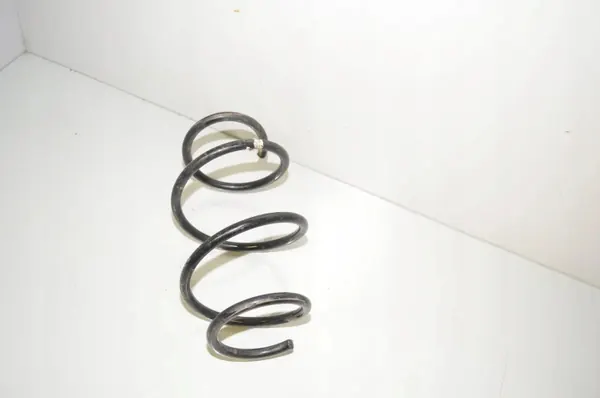 Etujousi OEM 31336851920 BMW:lle jousitus image 3