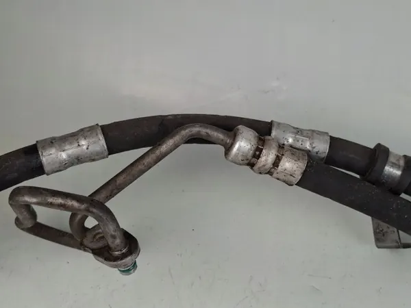 Flexible Direction OEM A2044600943 pour Mercedes W212 image 4