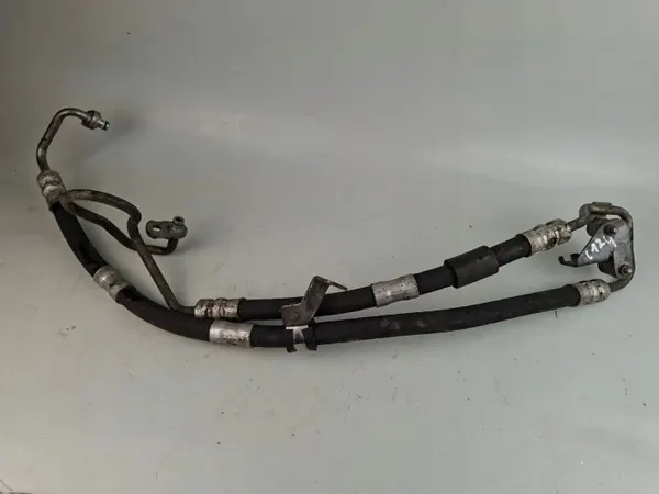 Flexible Direction OEM A2044600943 pour Mercedes W212 image 6