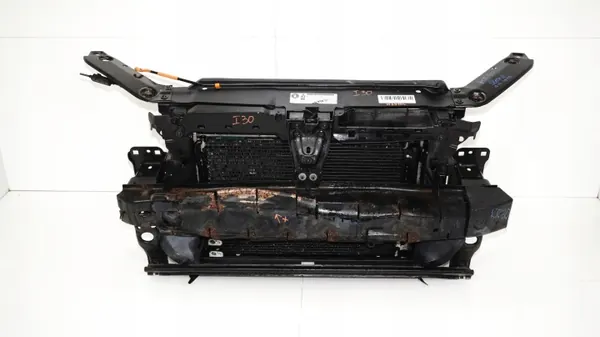 OEM 371116835 framremsa för VW Jetta VI 1.6 TDI image 2