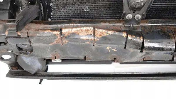 OEM 371116835 framremsa för VW Jetta VI 1.6 TDI image 4