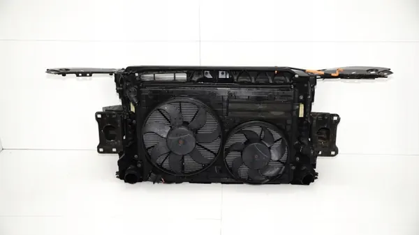 OEM 371116835 framremsa för VW Jetta VI 1.6 TDI image 5